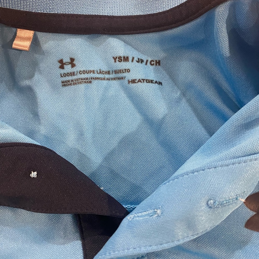 Underarmour - Picture 3 of 5